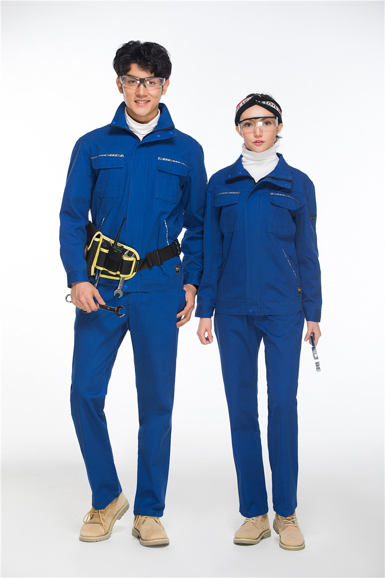 http://www.7msam.com/維修工工作服展示